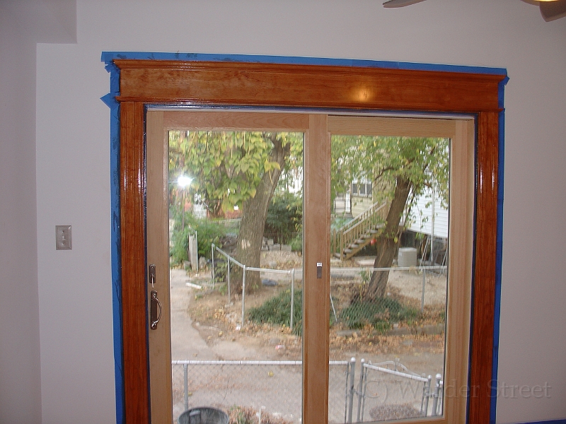 1 St Floor Addition Renovation 040.jpg